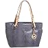 MICHAEL Michael Kors Jet Set It