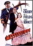 Mississippi