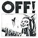 Off!