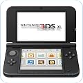 Nintendo 3DS