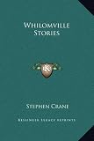Whilomville Stories