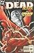 Book Deadman:Dead Again #1 October 2001