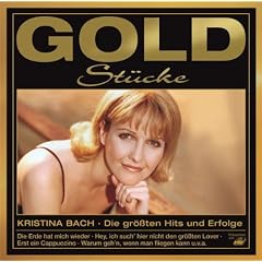 Goldst�cke