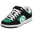 C1RCA Men's 205 Destroyer Sneaker
