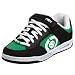 C1RCA Men's 205 Destroyer Sneaker