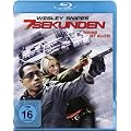 7 Sekunden [Blu-ray]
