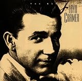 The Essential Floyd Cramer