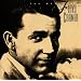 The Essential Floyd Cramer