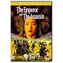 The Emperor And The Assassin [2000]