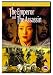 The Emperor And The Assassin [DVD] [2000]