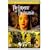 The Emperor And The Assassin [DVD] [2000]