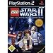Meine Lieblings PS2 Games