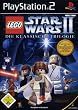 Lego Star Wars II - Die klassische Trilogie