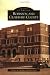 Robinson and Crawford County  (IL)   (Images of America)