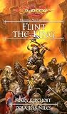 Flint the King (Dragonlance: Preludes Volume Five)