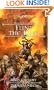 Flint the King (Dragonlance: Preludes Volume Five)