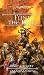 Flint the King (Dragonlance: Preludes Volume Five)