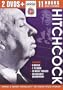 Alfred Hitchcock (2 DVD + video iPod ready disc)