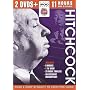 Alfred Hitchcock (2 DVD + video iPod ready disc)