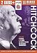 Hitchcock (2pc) (Ipod)