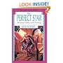 The Perfect Star: Becoming Children of the True King (Spirit Flyer Series, No. 7)