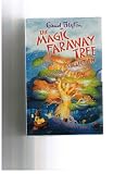Enid Blyton: The Magic Faraway Tree Collection - 3 book box set: The Magic Faraway Tree, The Enchanted Woods, The Folk of the Faraway Tree RRP £17.97