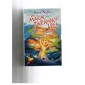 Enid Blyton: The Magic Faraway Tree Collection - 3 book box set: The Magic Faraway Tree, The Enchanted Woods, The Folk of the Faraway Tree RRP �17.97