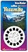 Search : View-Master 3D 3-Reel Card Yosemite National Park