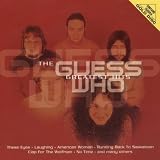 The Guess Who - Greatest Hits [2002]