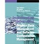 Implementing and Integrating Product Data Manageme&hellip by Ivica Crnkovic
