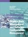 Implementing and Integrating Product Data Management and Software Configuration Manag...