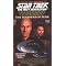 read Star Trek: The Next Generation, #1-#50