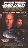 Soldiers of Fear (Star Trek: Invasion)