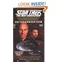 Invasion: The Soldiers of Fear (Star Trek: The Next Generation, No. 41)