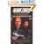 Invasion: The Soldiers of Fear (Star Trek: The Next Generation, No. 41)