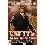 Trump Nation: The Art of Being the Donald