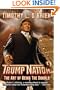 Trump Nation