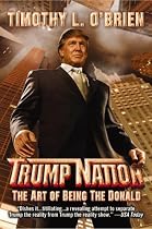 Trump Nation: The Art of Being the Donald
