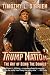 Trump Nation: The Art of Being the Donald