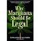 How To Grow Marijuana!