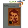 In Company: Robert Creeley's Collaborations by Amy Cappellazzo and Elizabeth Licata