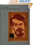 In Company: Robert Creeley's Collaborations (Distributed for the Castellani Art Museum of Niagara Univers)