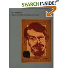 Click here to buy In Company: Robert Creeley's Collaborations by  Amy Cappellazzo and Elizabeth Licata.