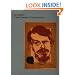 In Company: Robert Creeley's Collaborations