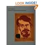 In Company: Robert Creeley's Collaborations
