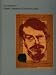 Search : In Company: Robert Creeley's Collaborations