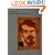In Company: Robert Creeley's Collaborations