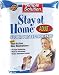 Pet Supplies : Stay at Home Floor Protection Pads - Package of 50