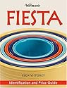 Warman's Fiesta: Identification and Price Guide