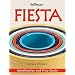 Warman's Fiesta: Identification and Price Guide